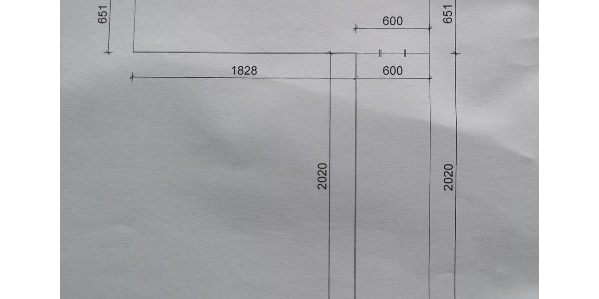 Etagenwohnung Ingolstadt Friedrichshofen-Hollerstauden - 1.5 Zimmer, 47 m&sup2;, 794&euro; | Angebot:25842068