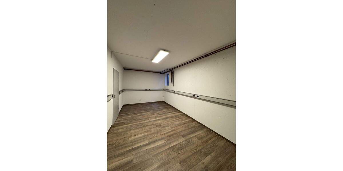 Gewerbeobjekt Ingolstadt Sonnenbrücke - 220.000&euro; | Angebot:25753318