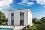 Gestaltet Euer Traumhaus in Ingolstadt - Bezugsfertig und individuell auf Euch abgestimmt - Einfamilienhaus Ingolstadt Südost | Angebot:27650065