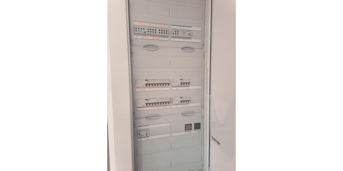 Etagenwohnung Baar-Ebenhausen Ebenhausen - 3 Zimmer, 68 m&sup2;, 1.020&euro; | Angebot:25614566