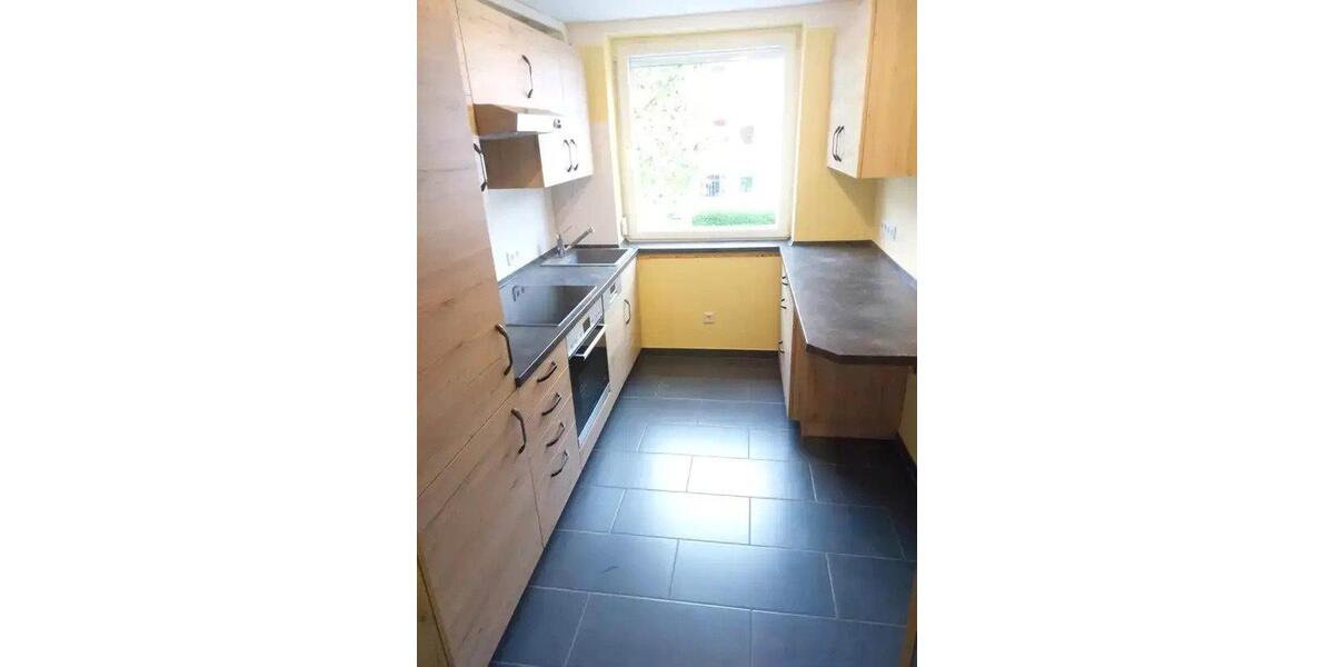Etagenwohnung Ingolstadt Südost - 3 Zimmer, 60 m&sup2;, 307.000&euro; | Angebot:26336548