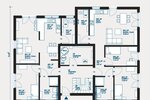 Investoren aufgepasst! Mehrfamilienhaus mit 3 Wohnungen in Schrobenhausen inkl. Baugrundstück! - Grundstück Schrobenhausen | Angebot:27369855