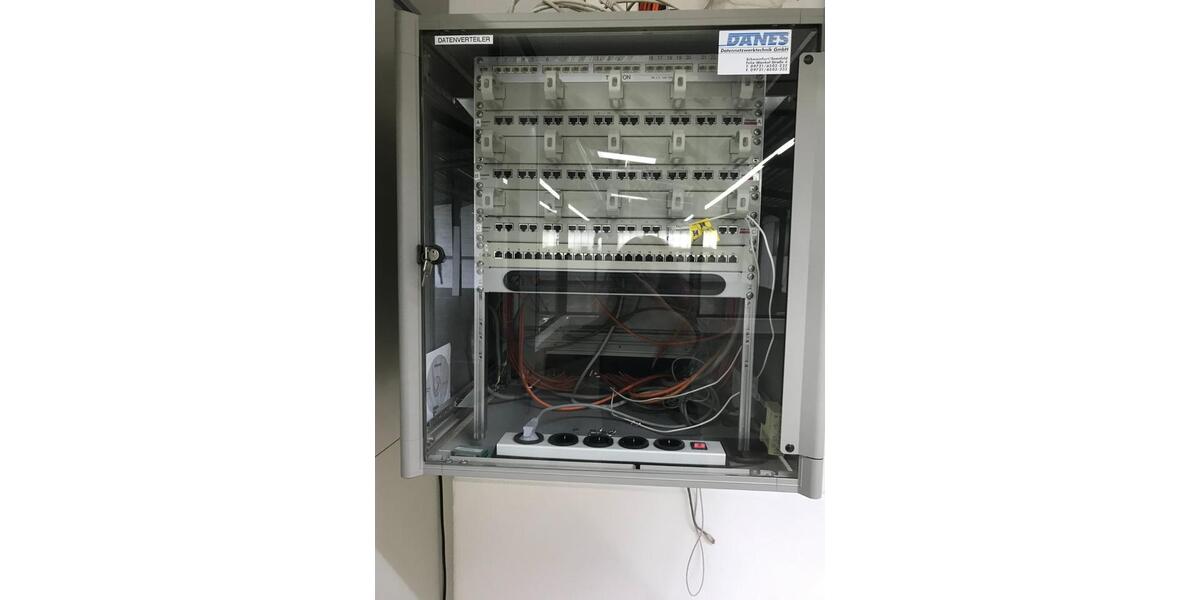 Gewerbeobjekt Neustadt an der Donau - 3.290&euro; | Angebot:24080752