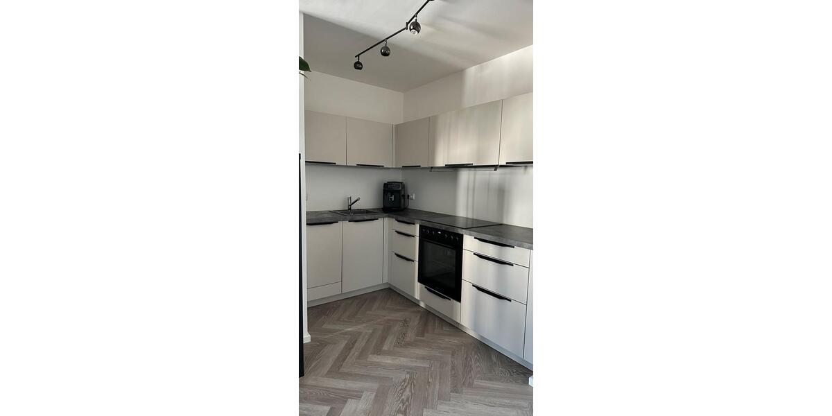 Etagenwohnung Schrobenhausen - 3 Zimmer, 72 m&sup2;, 1.180&euro; | Angebot:25931436