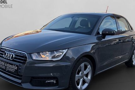 Audi A1 62.000 km 15.390 &euro; Ingolstadt 85055