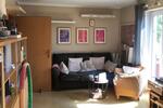 Etagenwohnung Ingolstadt Münchener Straße - 2 Zimmer, 52 m&sup2;, 239.000&euro; | Angebot:26125465