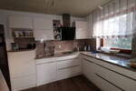 Etagenwohnung Karlshuld - 5 Zimmer, 152 m&sup2;, 579.000&euro; | Angebot:25780271