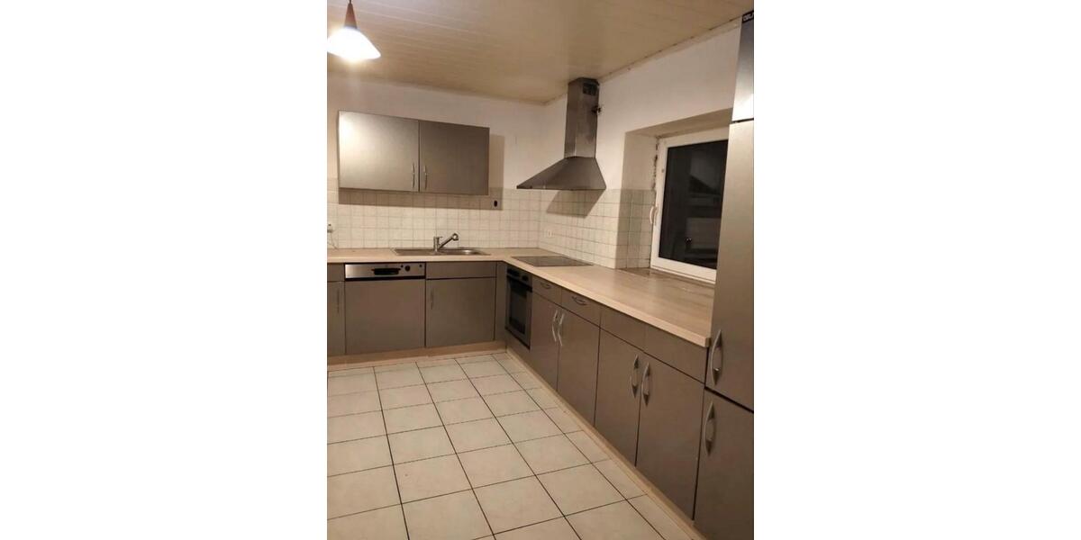 Mehrfamilienhaus, Wohnhaus Geisenfeld - 7 Zimmer, 185 m&sup2;, 599.000&euro; | Angebot:26591396