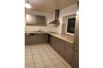 Mehrfamilienhaus, Wohnhaus Geisenfeld - 7 Zimmer, 185 m&sup2;, 599.000&euro; | Angebot:26591396