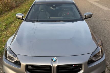 BMW M2 3.700 km 75.700 &euro; manching 85077