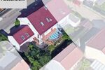 „Provisionsfrei“ Familienfreundliche DHH mit ausgebauter Doppelgarage Unterhaunstadt - Einfamilienhaus Ingolstadt Nordost | Angebot:26633714