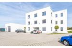 Gewerbeobjekt Kösching - 3.500&euro; | Angebot:20959855