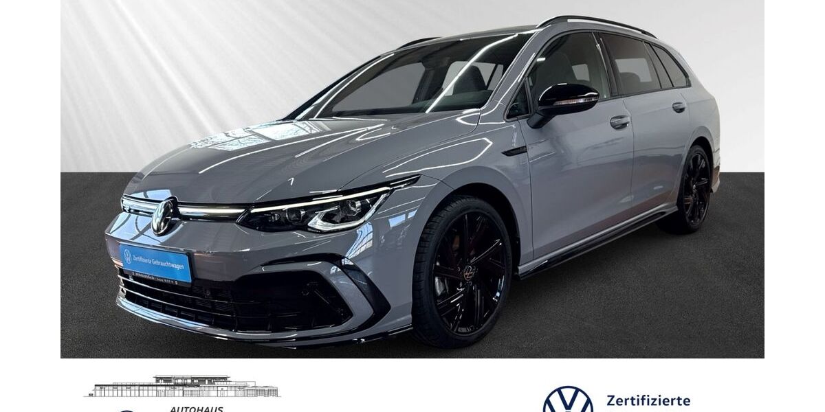 VW Golf 24.000 km 32.400 &euro; Neuburg 86633