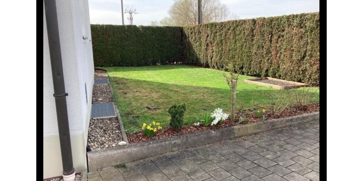 Mehrfamilienhaus, Wohnhaus Weichering - 6 Zimmer, 161 m&sup2;, 549.000&euro; | Angebot:27202113
