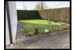 Mehrfamilienhaus, Wohnhaus Weichering - 6 Zimmer, 161 m&sup2;, 549.000&euro; | Angebot:27202113