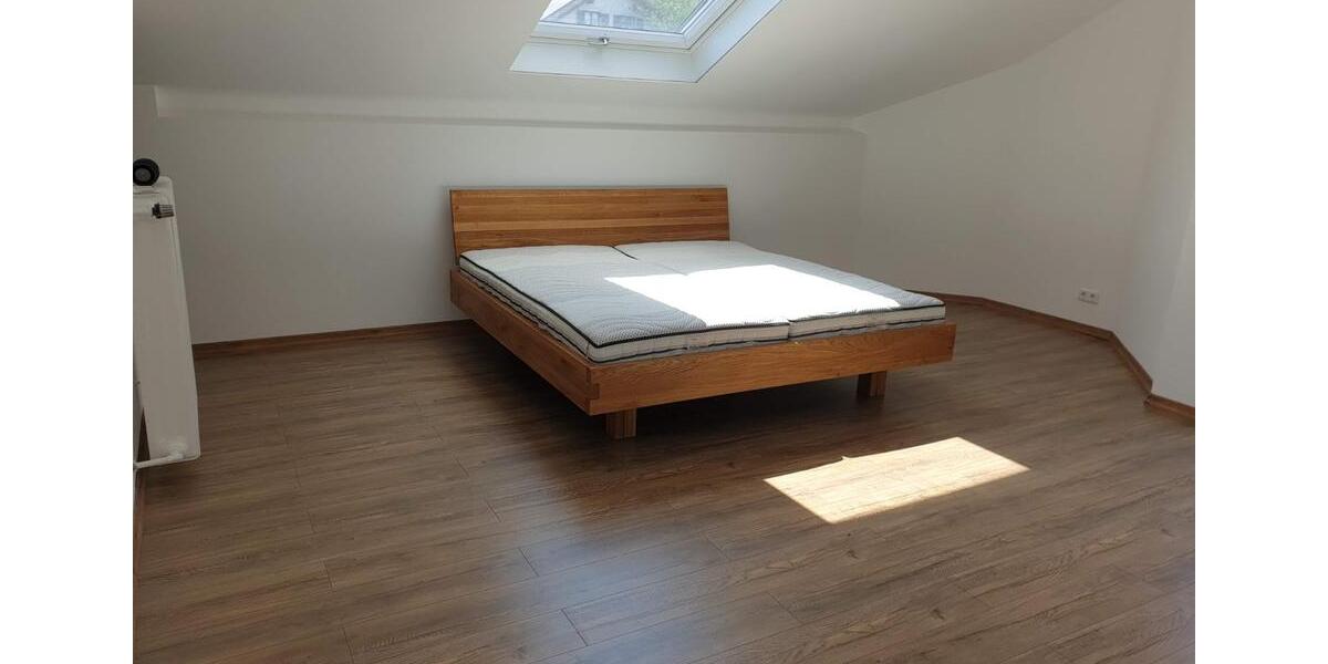 Einfamilienhaus Aiglsbach - 5 Zimmer, 150 m&sup2;, 550.000&euro; | Angebot:25866736
