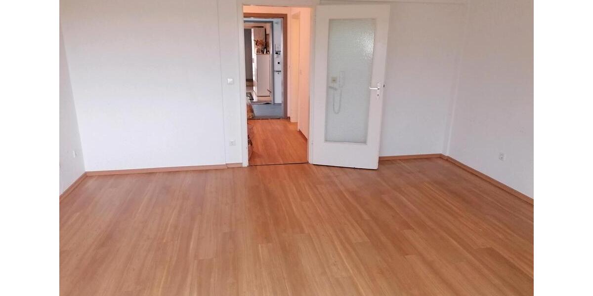 Etagenwohnung Ingolstadt - 1 Zimmer, 32 m&sup2;, 600&euro; | Angebot:25782813