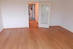Etagenwohnung Ingolstadt - 1 Zimmer, 32 m&sup2;, 600&euro; | Angebot:25782813