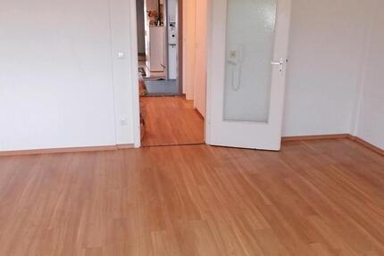 Wohnung Ingolstadt - 1 Zimmer, 32 m&sup2;, 600&euro; | Angebot:25782813