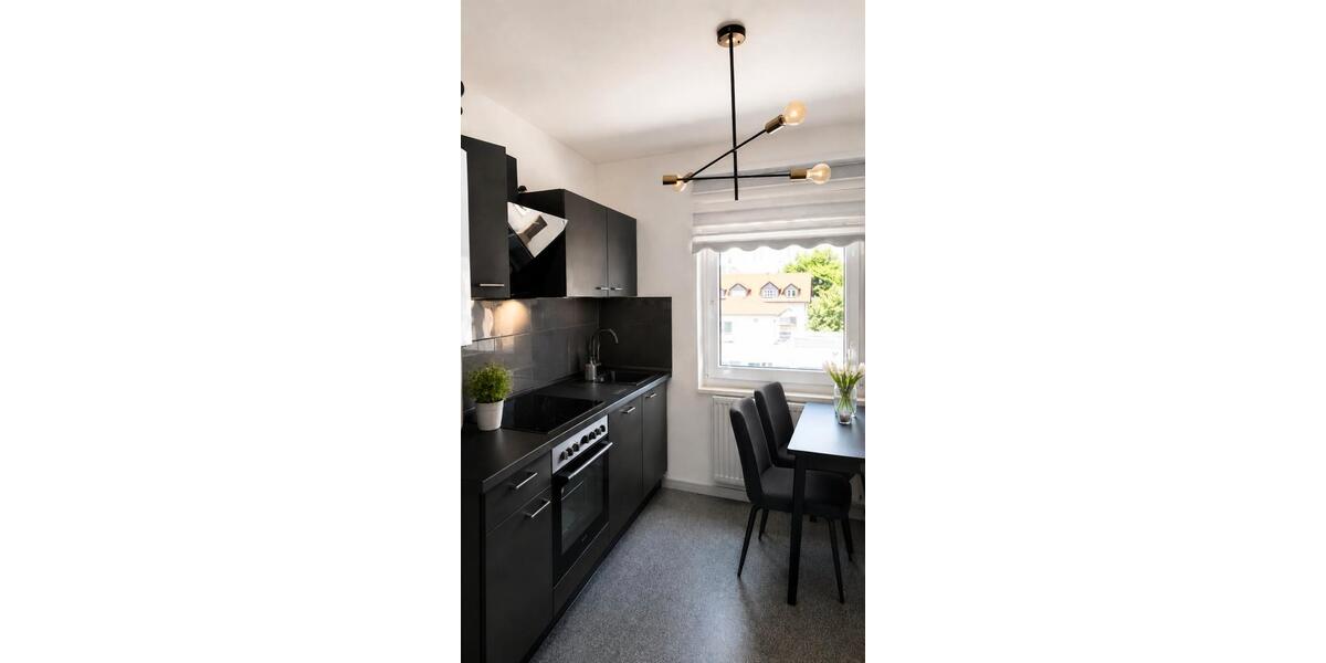 Etagenwohnung Ingolstadt Münchener Straße - 3 Zimmer, 64 m&sup2;, 229.000&euro; | Angebot:27244723