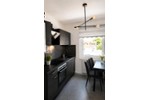 Etagenwohnung Ingolstadt Münchener Straße - 3 Zimmer, 64 m&sup2;, 229.000&euro; | Angebot:27244723