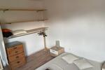 Etagenwohnung Neuburg an der Donau - 4 Zimmer, 81 m&sup2;, 219.000&euro; | Angebot:26829000