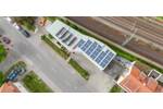 Gewerbeobjekt Ingolstadt Nordost - 1.125.000&euro; | Angebot:26065072