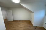 Etagenwohnung Ingolstadt Nordost - 3.5 Zimmer, 65 m&sup2;, 1.100&euro; | Angebot:26266134