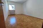 Etagenwohnung Ingolstadt Nordost - 3.5 Zimmer, 90 m&sup2;, 339.000&euro; | Angebot:26959567