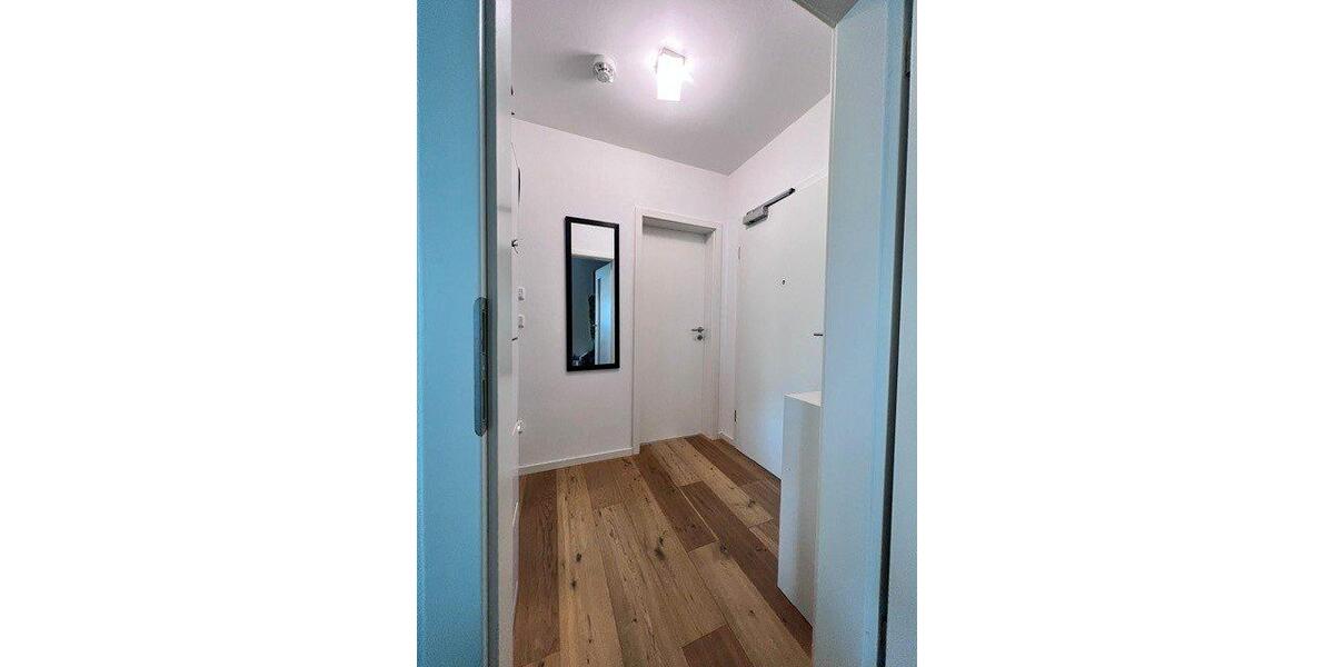 Erdgeschoßwohnung Ingolstadt Münchener Straße - 2 Zimmer, 72 m&sup2;, 372.000&euro; | Angebot:27255261