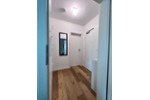 Erdgeschoßwohnung Ingolstadt Münchener Straße - 2 Zimmer, 72 m&sup2;, 372.000&euro; | Angebot:27255261
