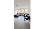 Etagenwohnung Ingolstadt Münchener Straße - 1 Zimmer, 30 m&sup2;, 149.000&euro; | Angebot:26458920