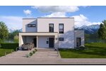 Modern - klar - flexibel planbar! Euer Traumhaus nach Euren Wünschen - auf Wunsch bezugsfertig - Einfamilienhaus Königsmoos | Angebot:27656374