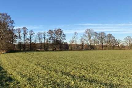 Grundstück Waidhofen / Schenkenau Schenkenau - 245.698&euro; | Angebot:22790737