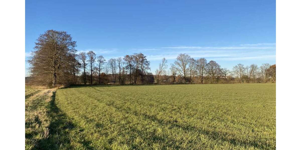 Grundstück Waidhofen / Schenkenau Schenkenau - 245.698&euro; | Angebot:22790737