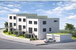 Reihenendhaus Pfaffenhofen an der Ilm Pfaffenhofen a d Ilm - 6 Zimmer, 134 m&sup2;, 820.000&euro; | Angebot:26511095