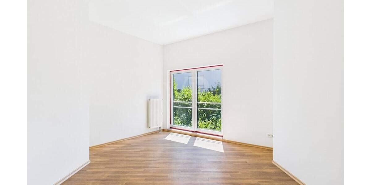 Gewerbeobjekt Ingolstadt Nordost - 1 Zimmer, 377 m&sup2;, 995.000&euro; | Angebot:25801534