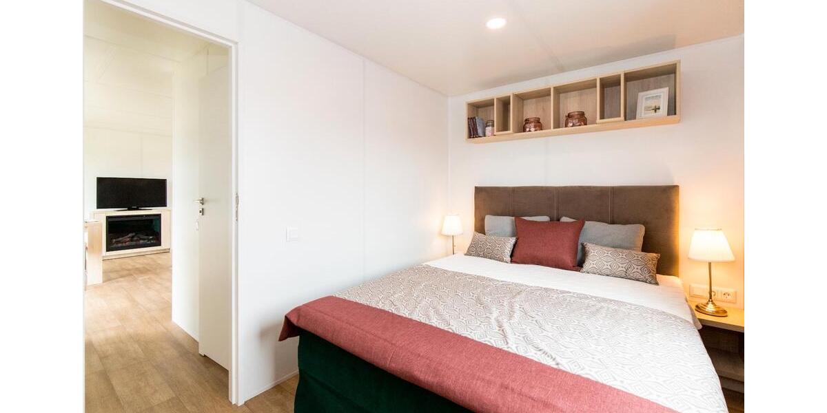 Einfamilienhaus Ingolstadt - 2 Zimmer, 37 m&sup2;, 90.800&euro; | Angebot:9052320