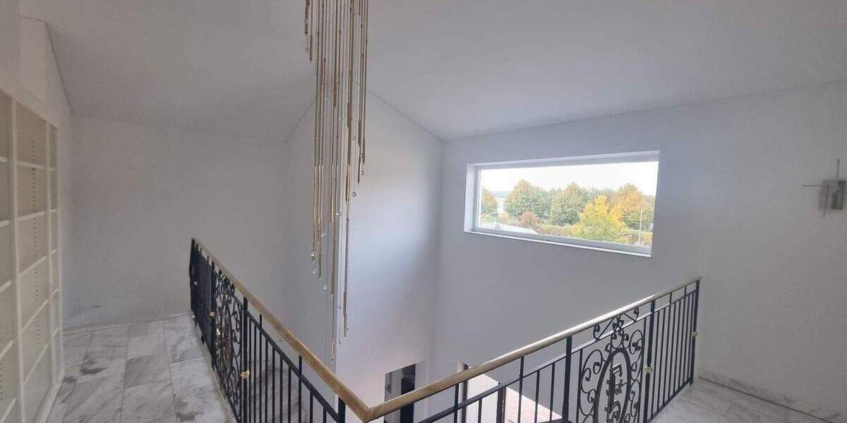 Mehrfamilienhaus, Wohnhaus Kösching - 806.000&euro; | Angebot:25708040