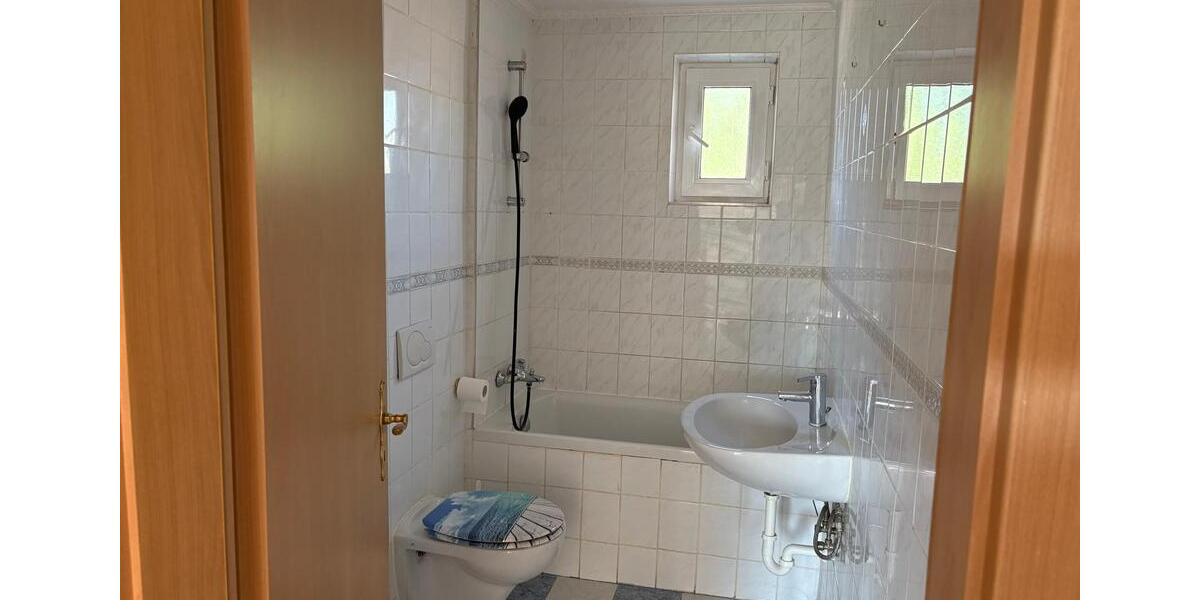 Etagenwohnung Ingolstadt Südost - 2 Zimmer, 56 m&sup2;, 183.000&euro; | Angebot:27202641