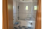 Etagenwohnung Ingolstadt Südost - 2 Zimmer, 56 m&sup2;, 183.000&euro; | Angebot:27202641