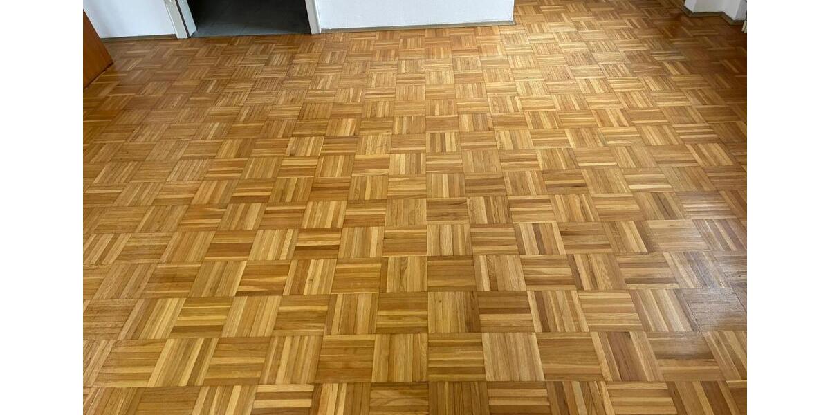 Etagenwohnung Neuburg an der Donau - 2 Zimmer, 45 m&sup2;, 175.000&euro; | Angebot:25498048