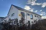 High-End Einfamilienhaus mit Einliegerwohnung in Bayern: zum Flughafen MUC 39km - Einfamilienhaus M-Scheyern Scheyern | Angebot:25933558