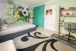Etagenwohnung Ingolstadt Friedrichshofen - 4 Zimmer, 140 m&sup2;, 649.000&euro; | Angebot:26852987