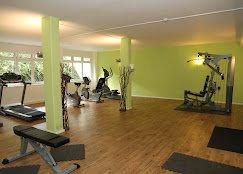 Etagenwohnung Ingolstadt Friedrichshofen-Hollerstauden - 1 Zimmer, 25 m&sup2;, 515&euro; | Angebot:26557017