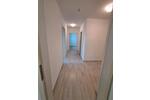 Etagenwohnung Schrobenhausen - 3 Zimmer, 74 m&sup2;, 290.000&euro; | Angebot:26120572