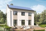Individuell geplantes Einfamilienhaus in Ingolstadt - modernes Wohnen mit allkauf Servicekompetenz - Einfamilienhaus Ingolstadt Nordost | Angebot:27333107