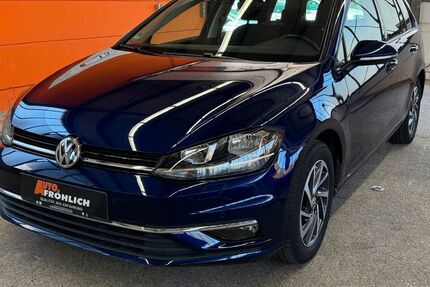 VW Golf 105.000 km 11.499 &euro; Gaimersheim bei Ingolstadt 85080