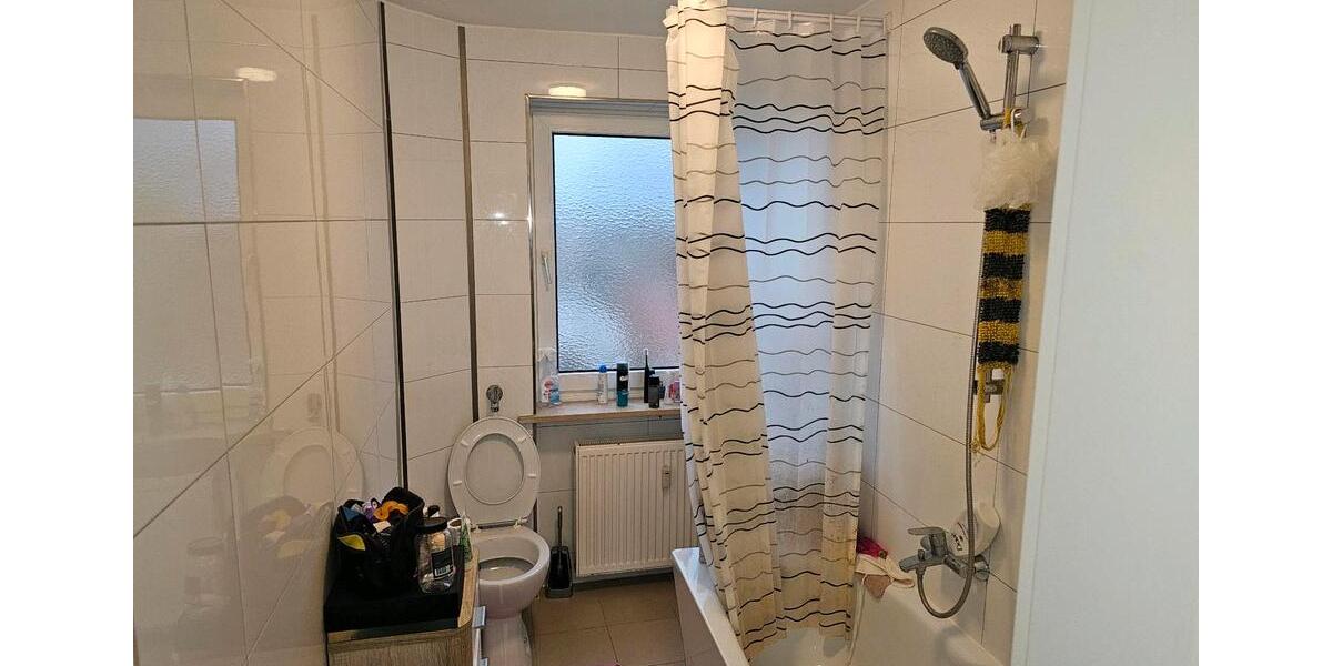 Etagenwohnung Ingolstadt Nordost - 3 Zimmer, 73 m&sup2;, 250.000&euro; | Angebot:27281560