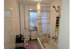 Etagenwohnung Ingolstadt Nordost - 3 Zimmer, 73 m&sup2;, 250.000&euro; | Angebot:27281560